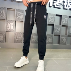 Moncler Long Pants